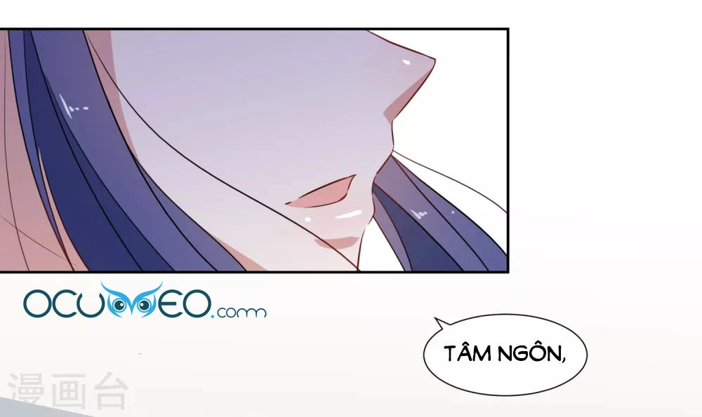 Thầy Giáo Ác Ma Yêu Tôi Rồi Chapter 37 - 9