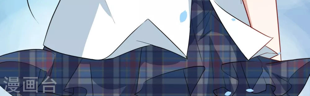 Thầy Giáo Ác Ma Yêu Tôi Rồi Chapter 38 - 9