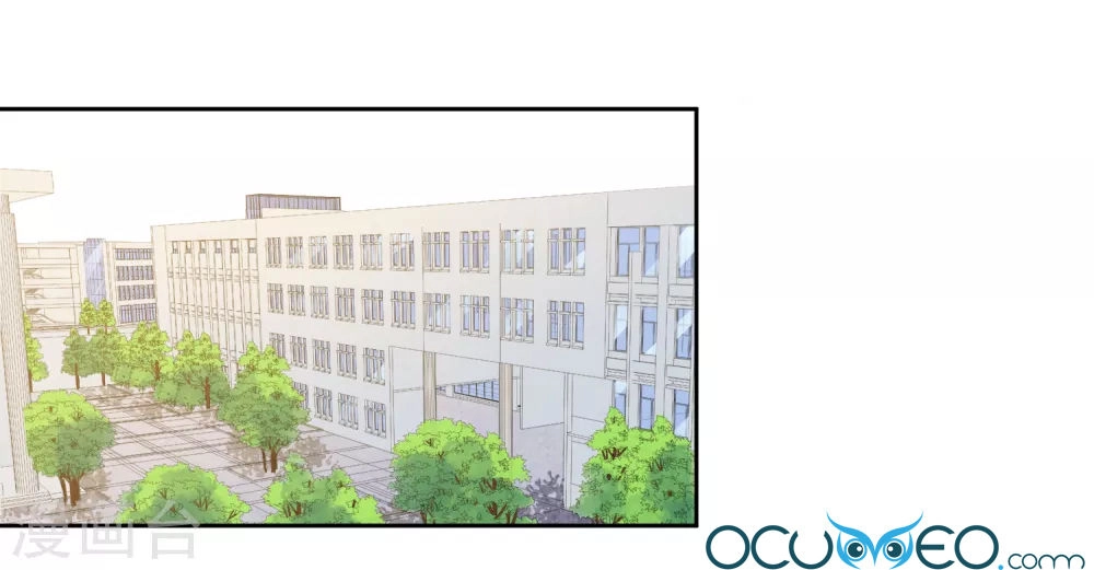 Thầy Giáo Ác Ma Yêu Tôi Rồi Chapter 38 - 10