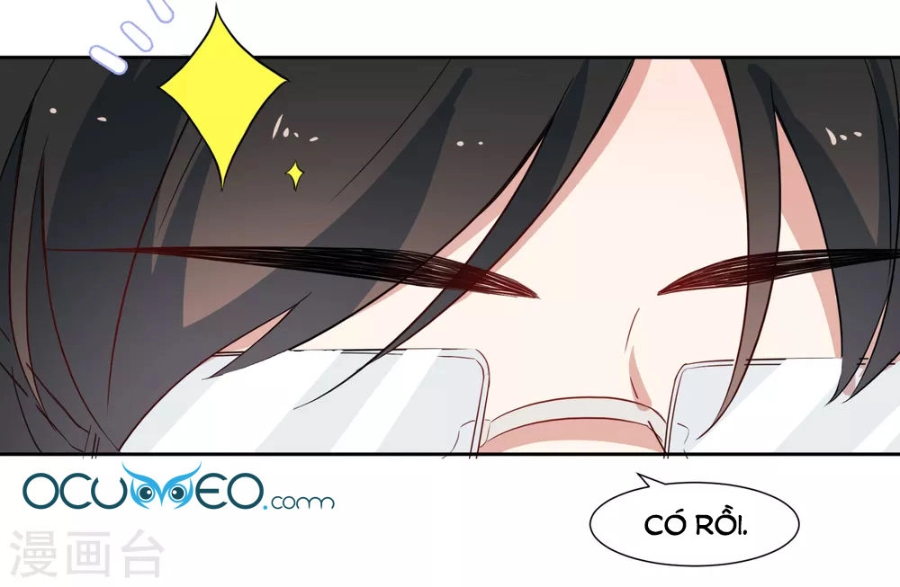 Thầy Giáo Ác Ma Yêu Tôi Rồi Chapter 38 - 14