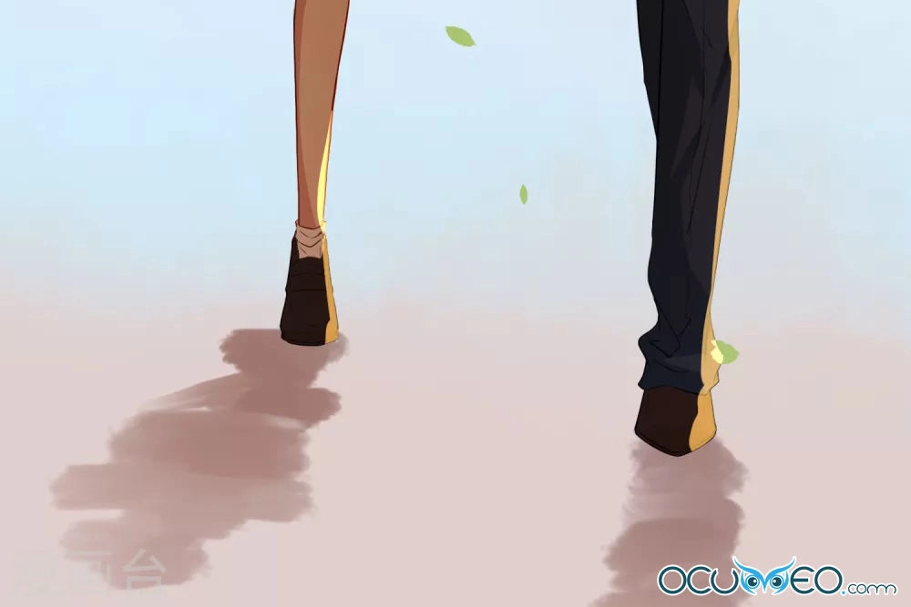 Thầy Giáo Ác Ma Yêu Tôi Rồi Chapter 39 - 21