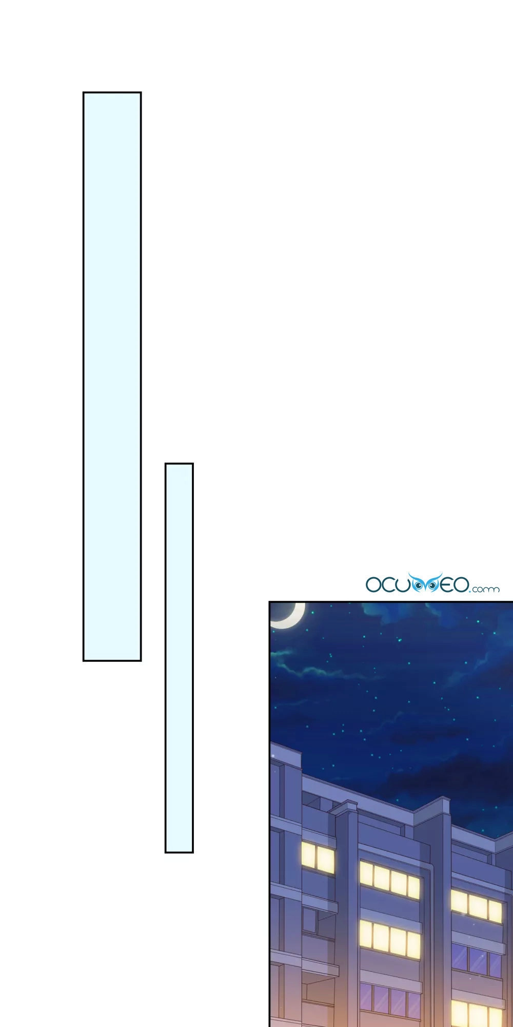 Thầy Giáo Ác Ma Yêu Tôi Rồi Chapter 39 - 22