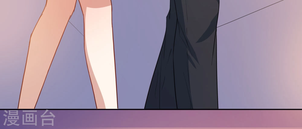 Thầy Giáo Ác Ma Yêu Tôi Rồi Chapter 40 - 33