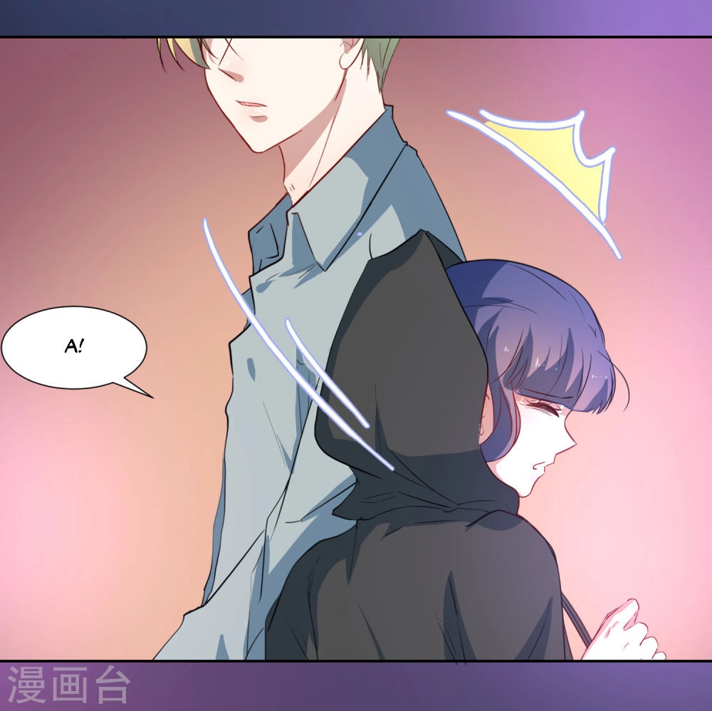 Thầy Giáo Ác Ma Yêu Tôi Rồi Chapter 41 - 28