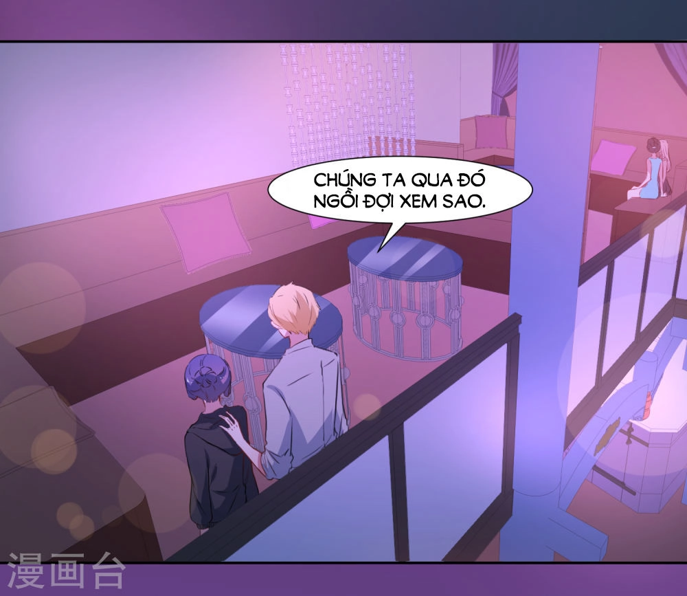 Thầy Giáo Ác Ma Yêu Tôi Rồi Chapter 42 - 18