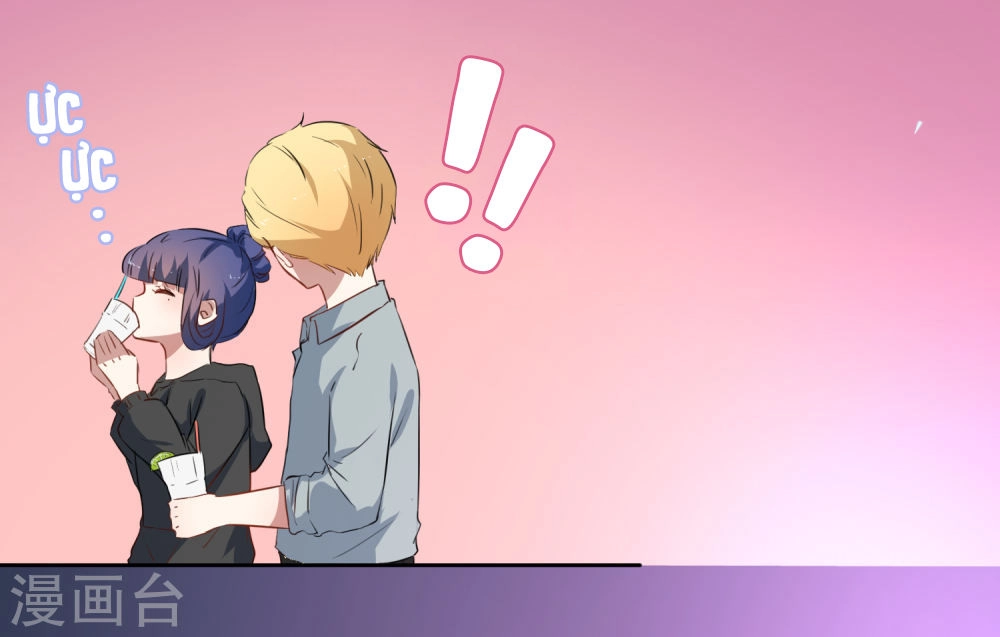 Thầy Giáo Ác Ma Yêu Tôi Rồi Chapter 42 - 27