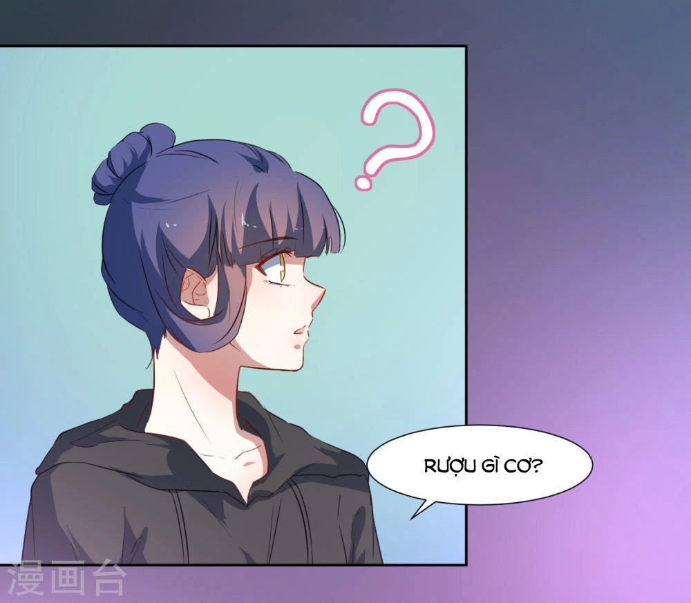 Thầy Giáo Ác Ma Yêu Tôi Rồi Chapter 42 - 30