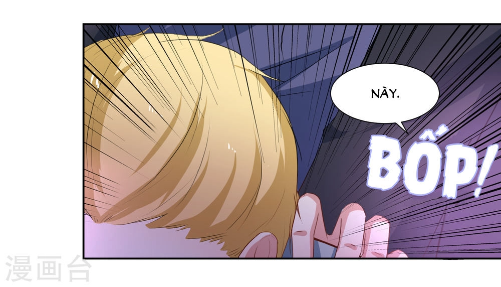 Thầy Giáo Ác Ma Yêu Tôi Rồi Chapter 43 - 4