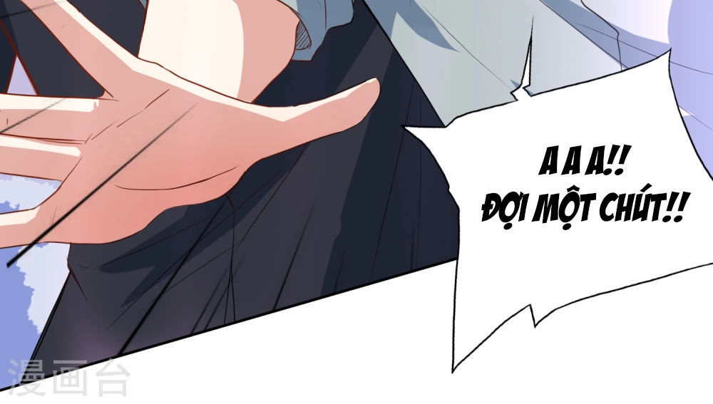 Thầy Giáo Ác Ma Yêu Tôi Rồi Chapter 43 - 9