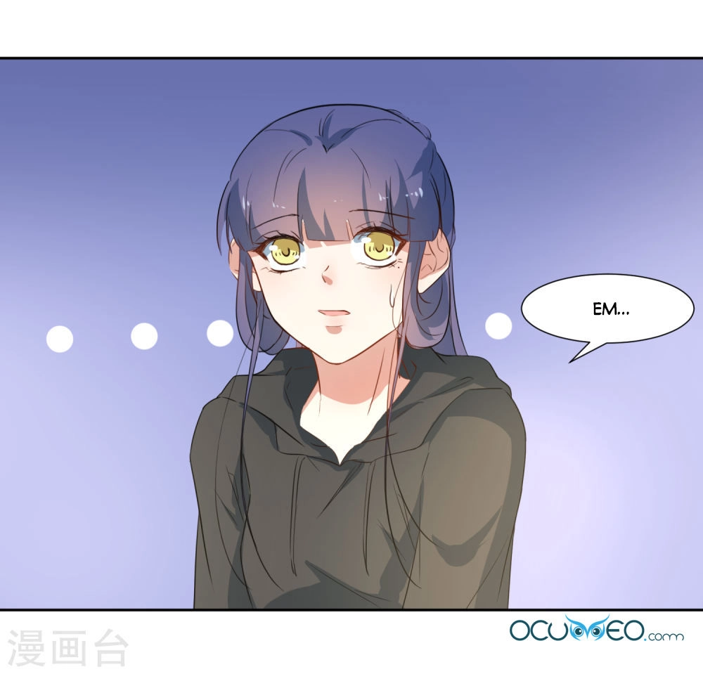 Thầy Giáo Ác Ma Yêu Tôi Rồi Chapter 44 - 30