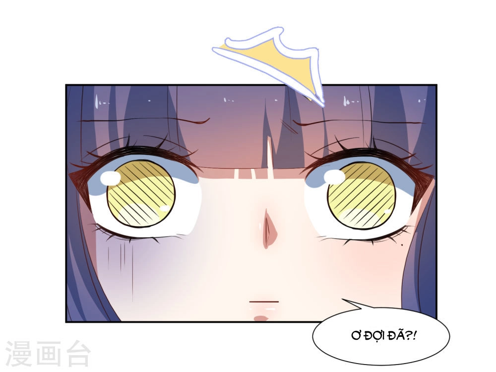 Thầy Giáo Ác Ma Yêu Tôi Rồi Chapter 45 - 21