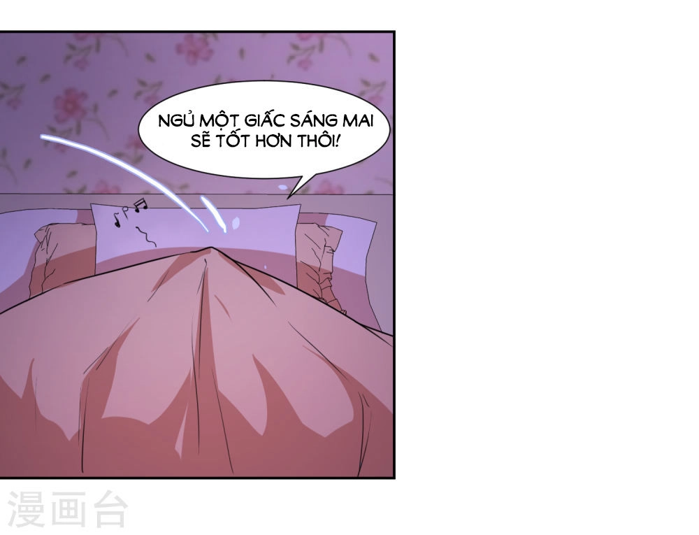 Thầy Giáo Ác Ma Yêu Tôi Rồi Chapter 45 - 27