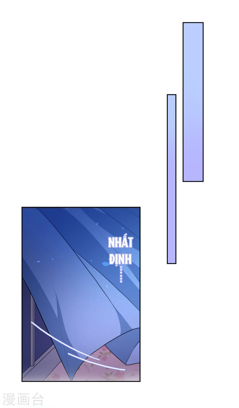 Thầy Giáo Ác Ma Yêu Tôi Rồi Chapter 45 - 28