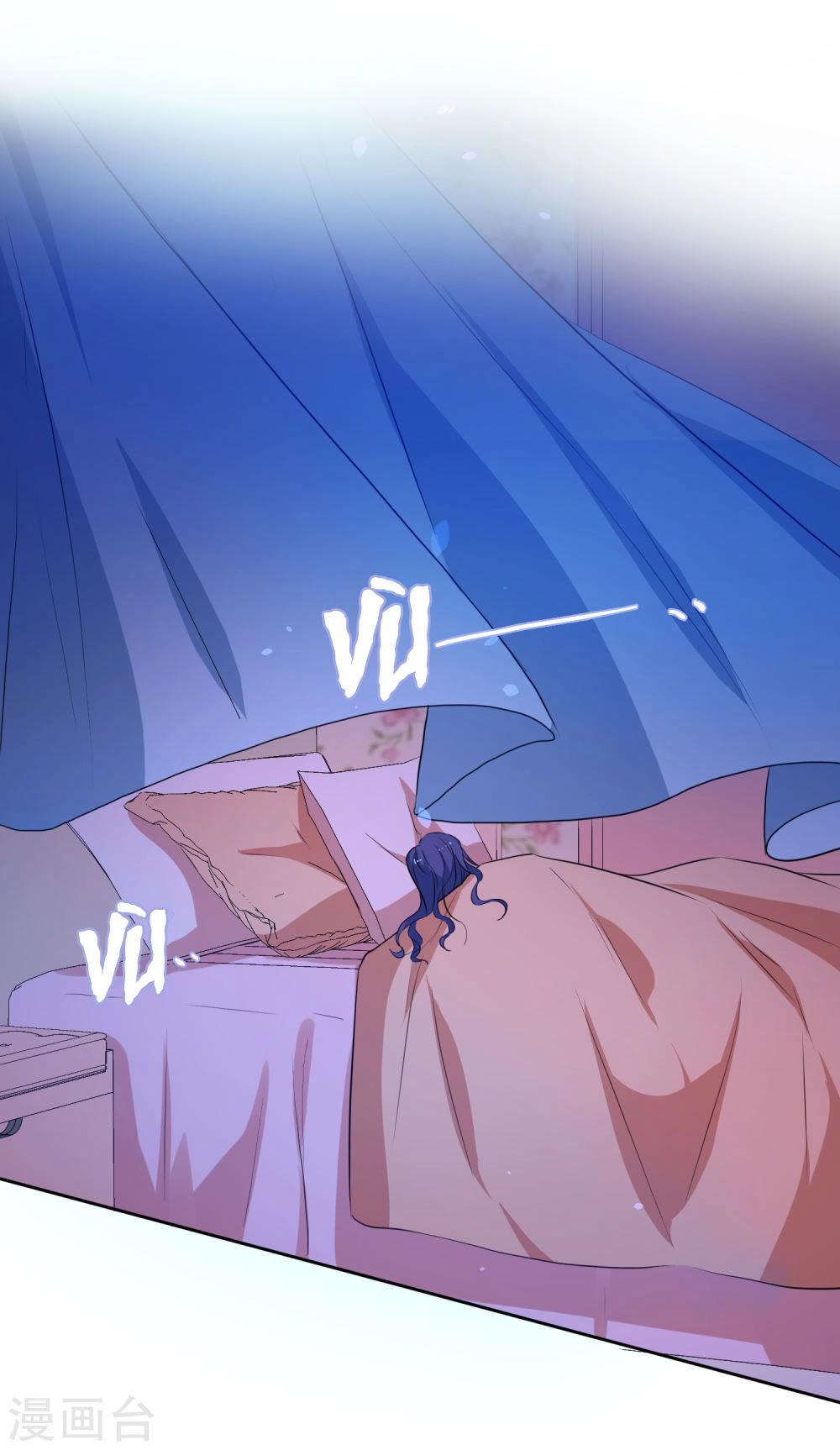 Thầy Giáo Ác Ma Yêu Tôi Rồi Chapter 45 - 29