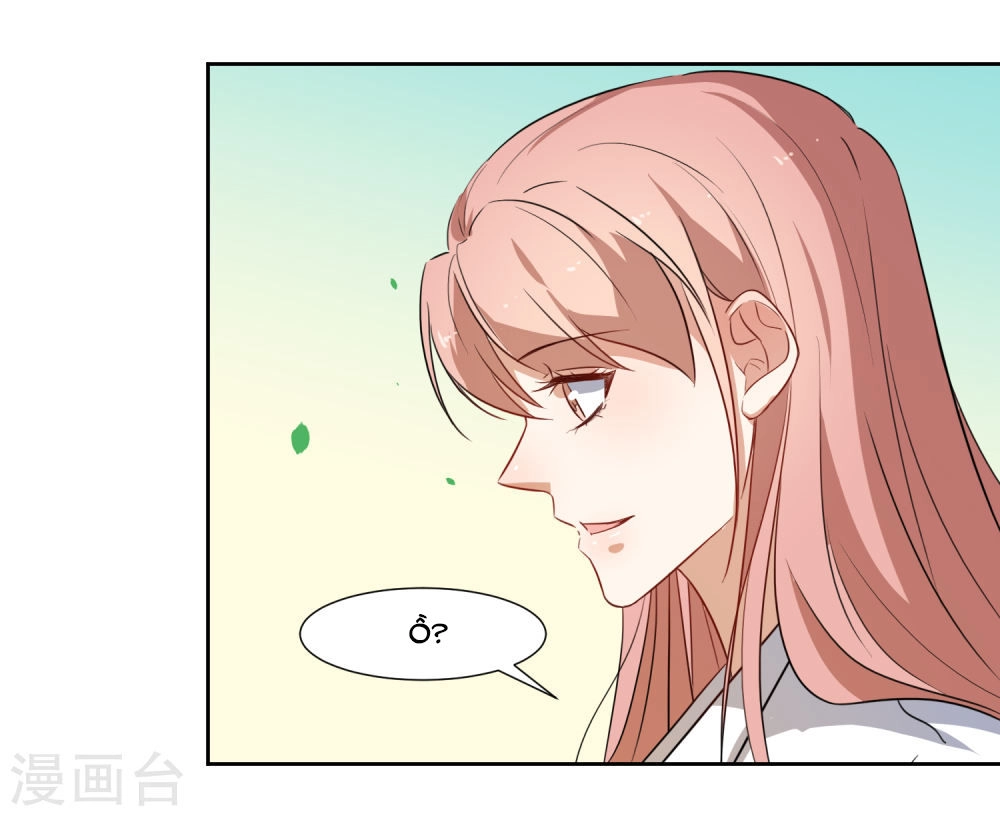 Thầy Giáo Ác Ma Yêu Tôi Rồi Chapter 46 - 23