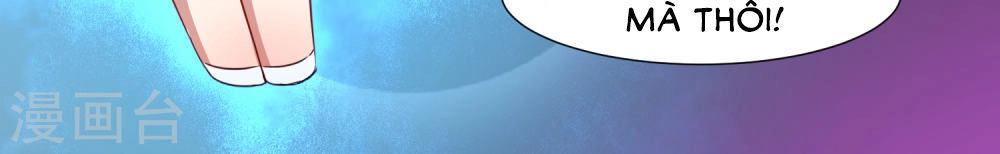 Thầy Giáo Ác Ma Yêu Tôi Rồi Chapter 47 - 5