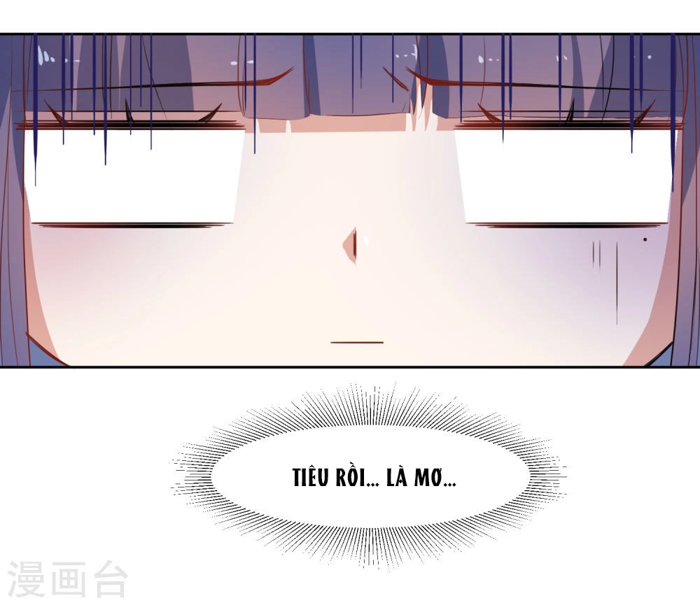 Thầy Giáo Ác Ma Yêu Tôi Rồi Chapter 49 - 10