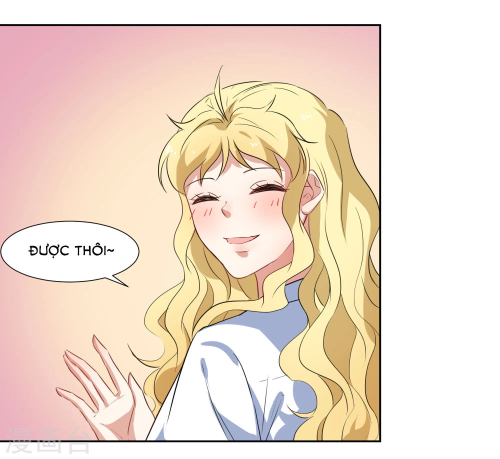 Thầy Giáo Ác Ma Yêu Tôi Rồi Chapter 51 - 6