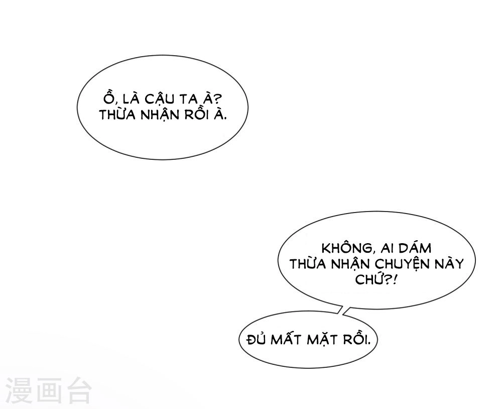 Thầy Giáo Ác Ma Yêu Tôi Rồi Chapter 52 - 4