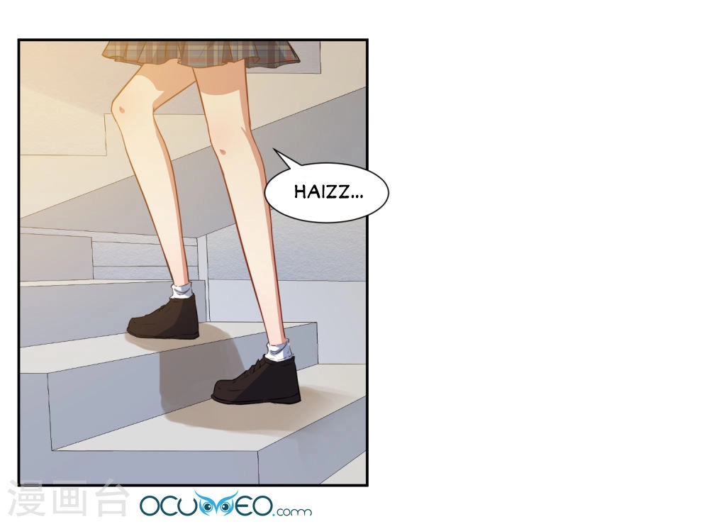 Thầy Giáo Ác Ma Yêu Tôi Rồi Chapter 53 - 2