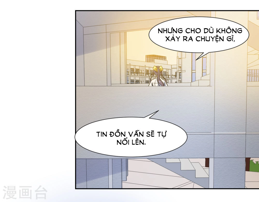 Thầy Giáo Ác Ma Yêu Tôi Rồi Chapter 53 - 5