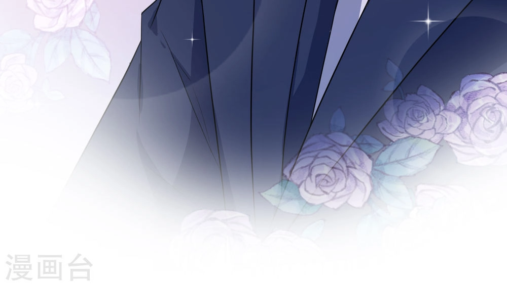 Thầy Giáo Ác Ma Yêu Tôi Rồi Chapter 53 - 10