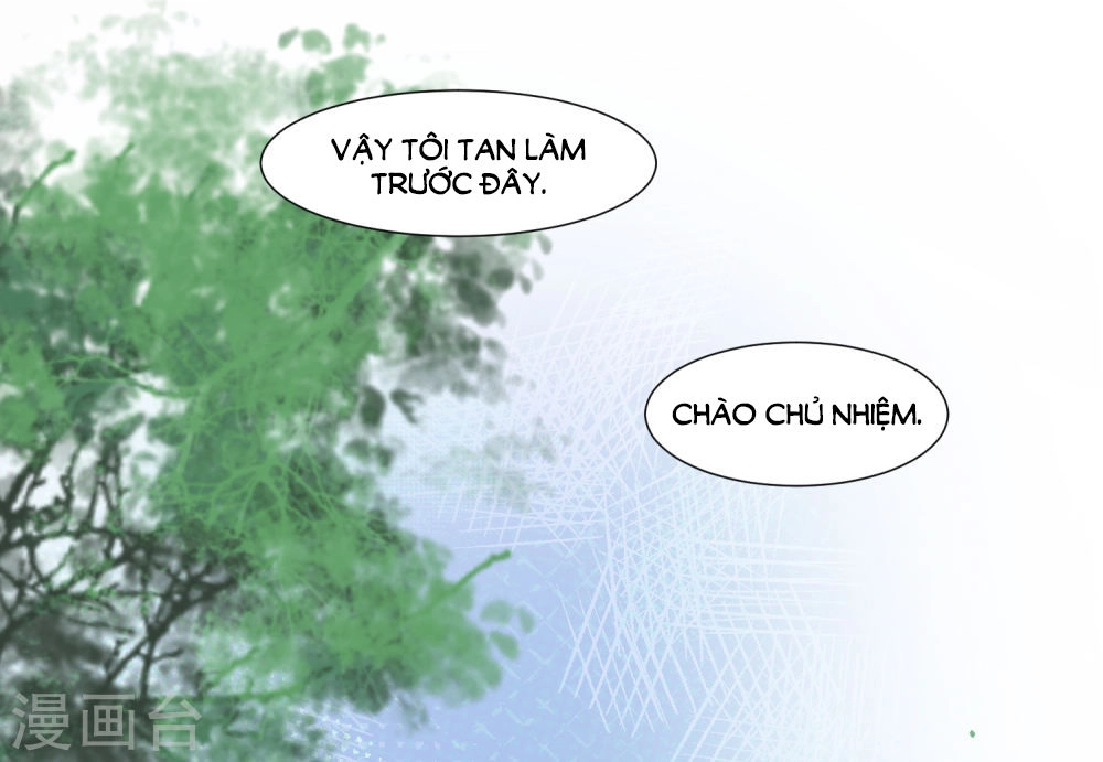 Thầy Giáo Ác Ma Yêu Tôi Rồi Chapter 54 - 6