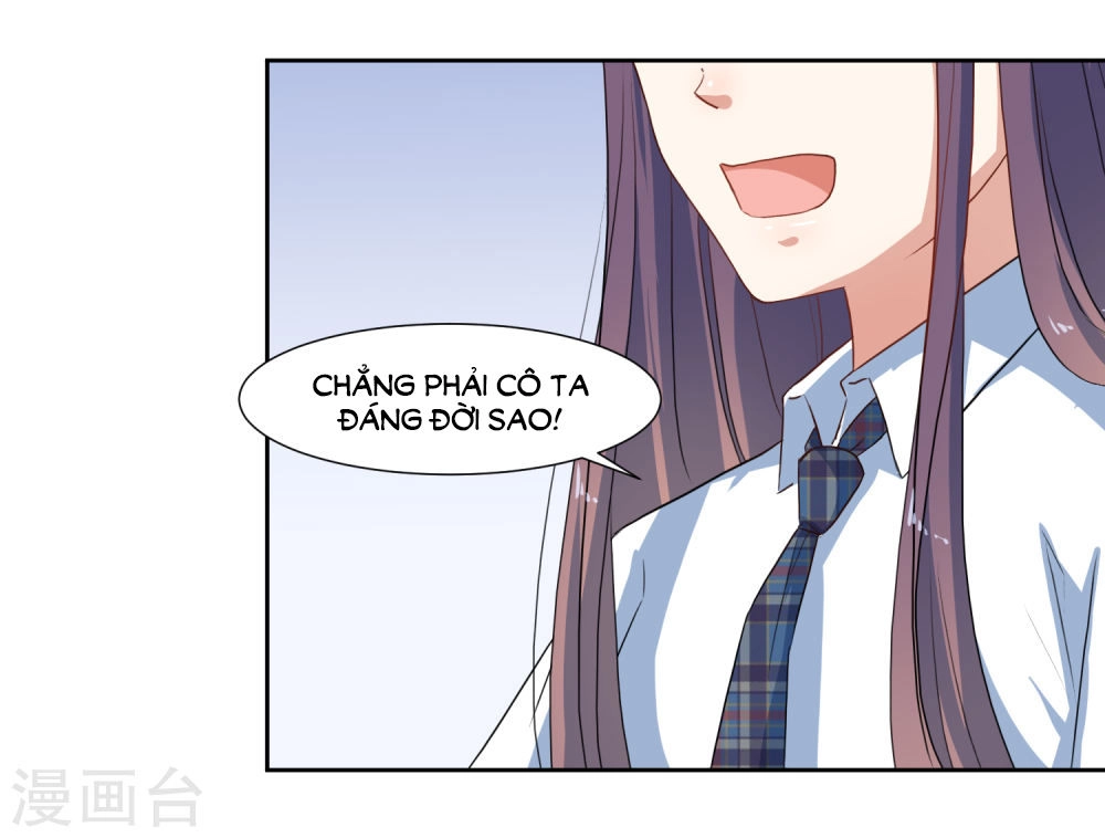 Thầy Giáo Ác Ma Yêu Tôi Rồi Chapter 54 - 27