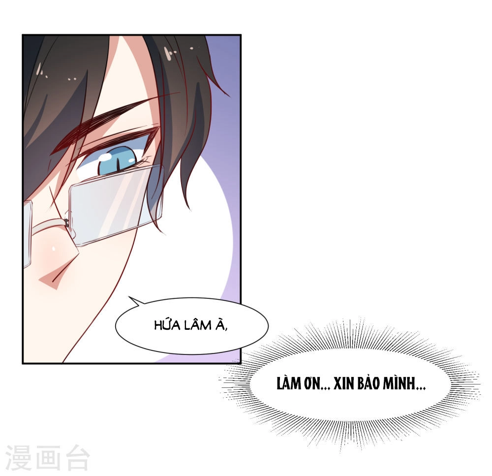 Thầy Giáo Ác Ma Yêu Tôi Rồi Chapter 55 - 31