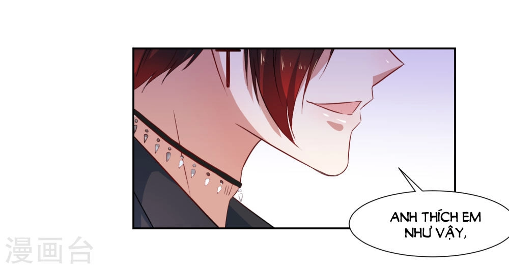 Thầy Giáo Ác Ma Yêu Tôi Rồi Chapter 56 - 24