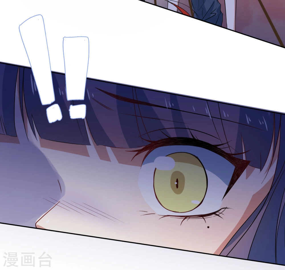 Thầy Giáo Ác Ma Yêu Tôi Rồi Chapter 56 - 28