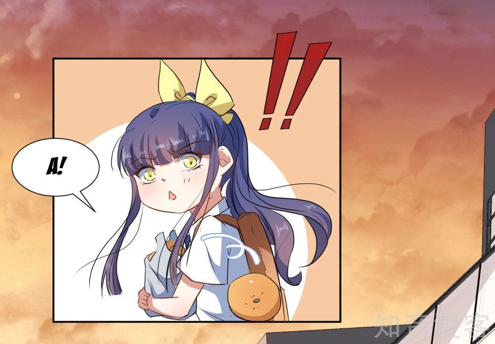 Thầy Giáo Ác Ma Yêu Tôi Rồi Chapter 60 - 11