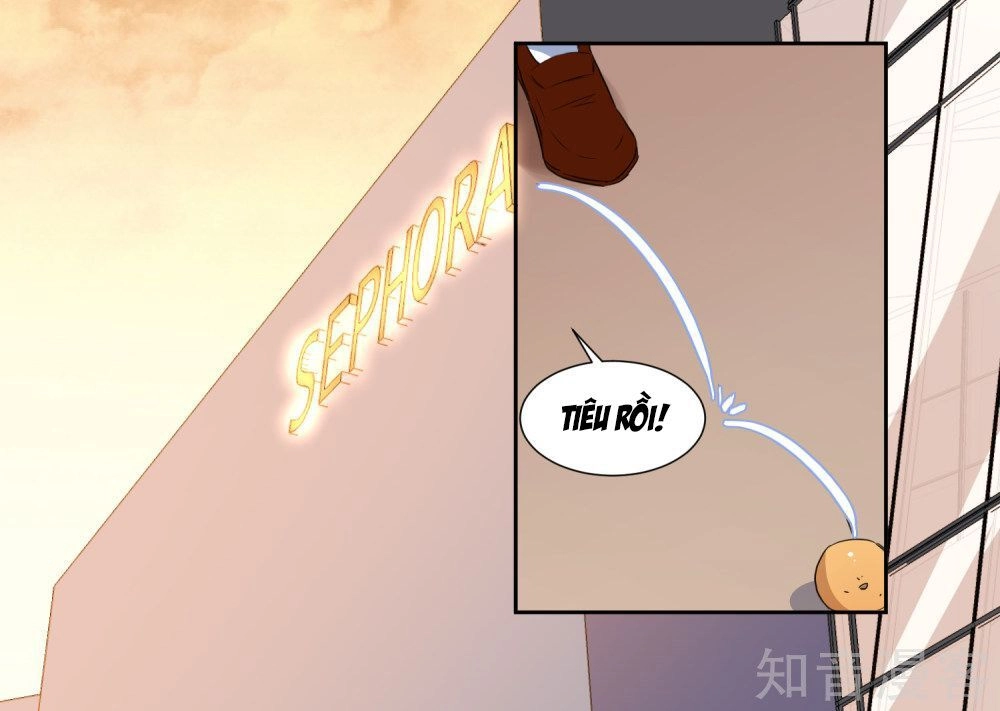 Thầy Giáo Ác Ma Yêu Tôi Rồi Chapter 60 - 12