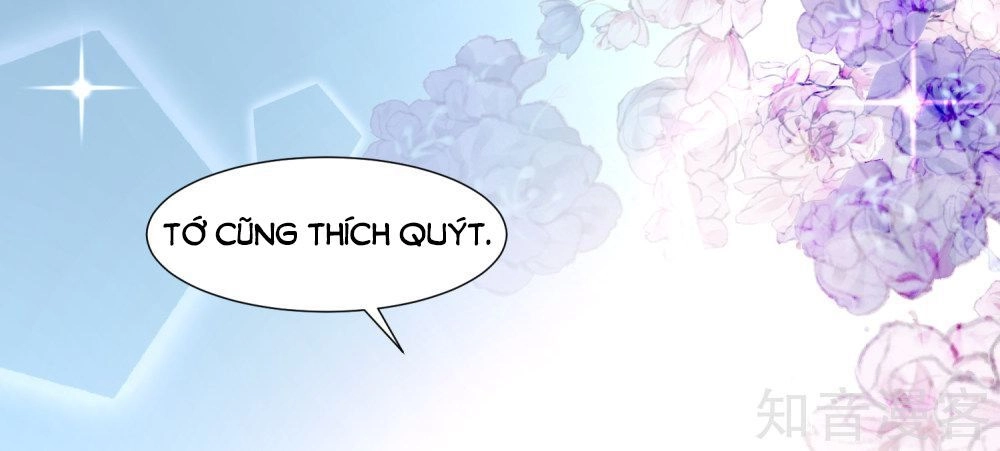 Thầy Giáo Ác Ma Yêu Tôi Rồi Chapter 60 - 19