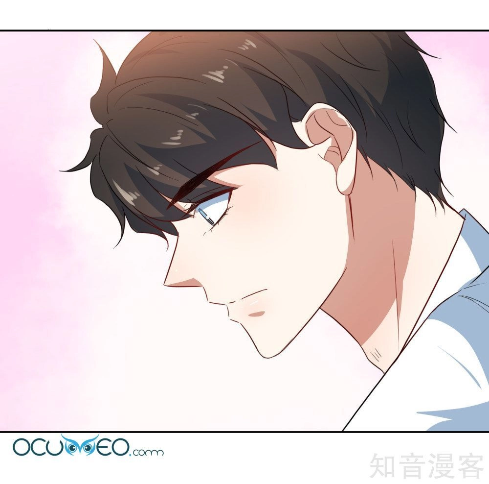 Thầy Giáo Ác Ma Yêu Tôi Rồi Chapter 62 - 14