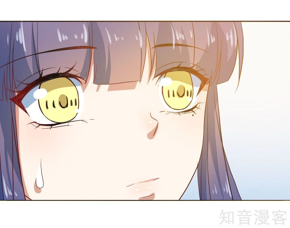 Thầy Giáo Ác Ma Yêu Tôi Rồi Chapter 64 - 13