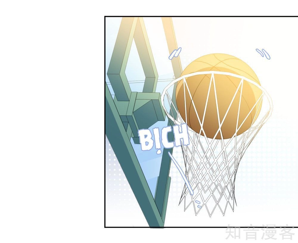 Thầy Giáo Ác Ma Yêu Tôi Rồi Chapter 65 - 17