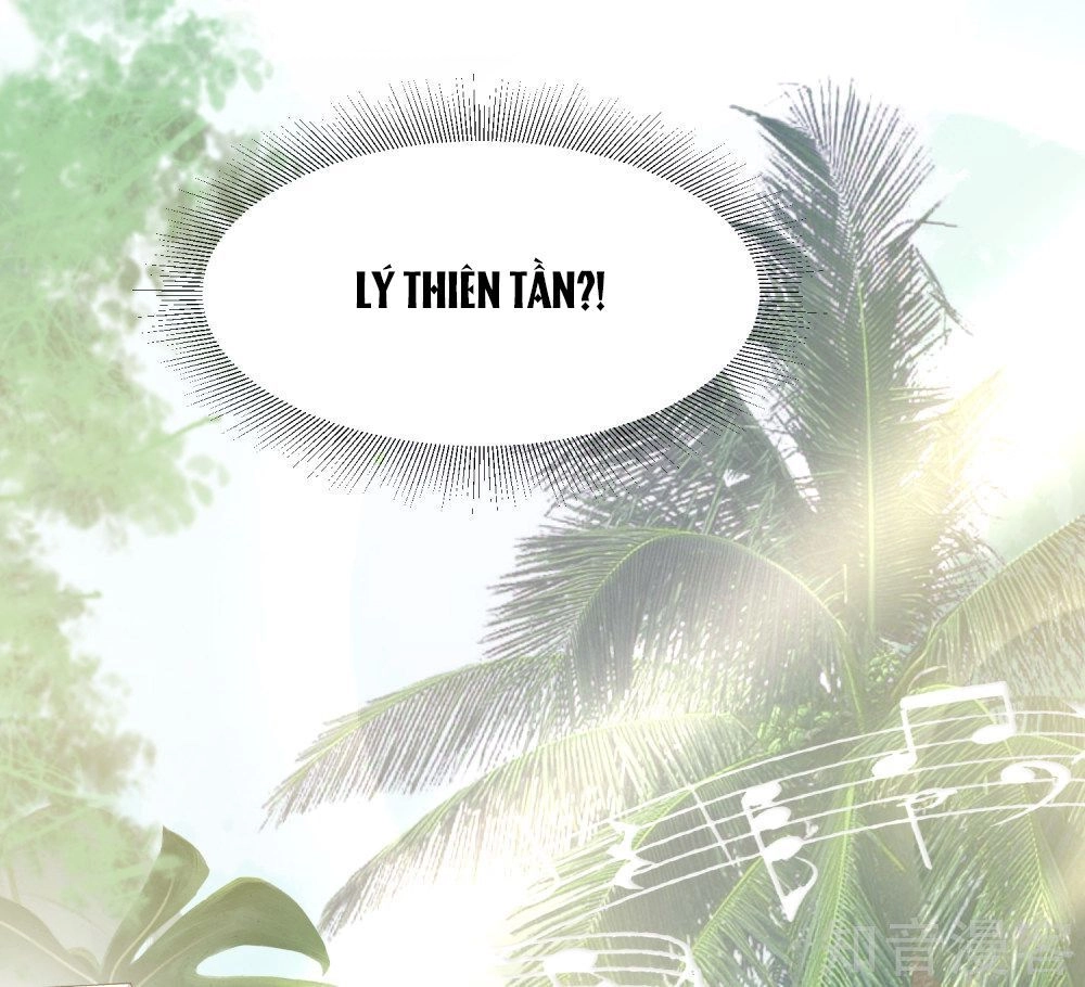 Thầy Giáo Ác Ma Yêu Tôi Rồi Chapter 66 - 21