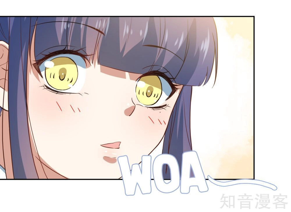 Thầy Giáo Ác Ma Yêu Tôi Rồi Chapter 66 - 27