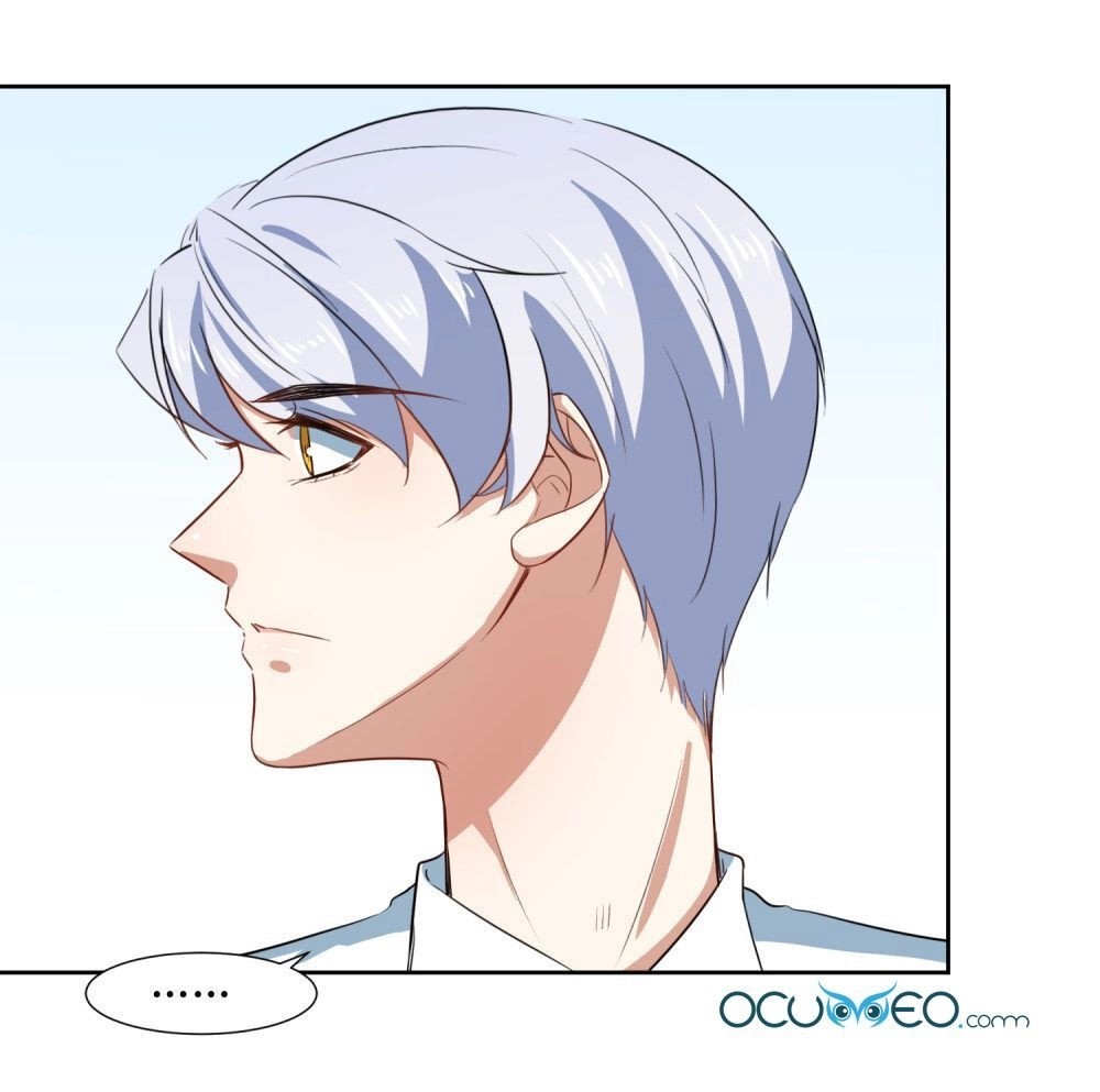 Thầy Giáo Ác Ma Yêu Tôi Rồi Chapter 66 - 37