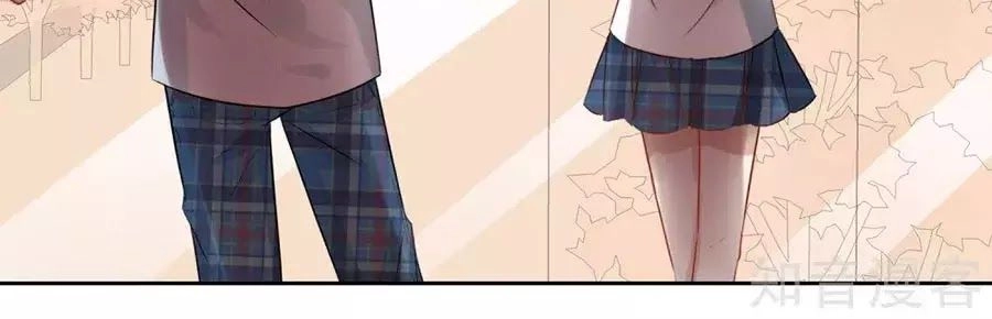 Thầy Giáo Ác Ma Yêu Tôi Rồi Chapter 68 - 6