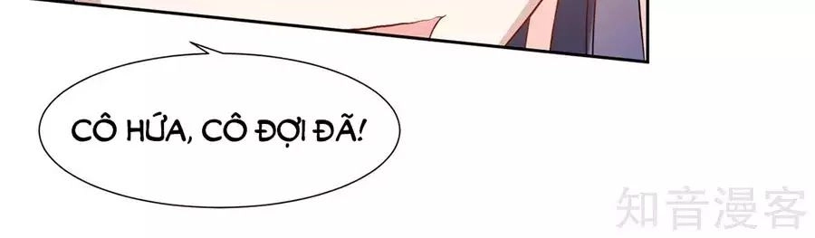 Thầy Giáo Ác Ma Yêu Tôi Rồi Chapter 68 - 14