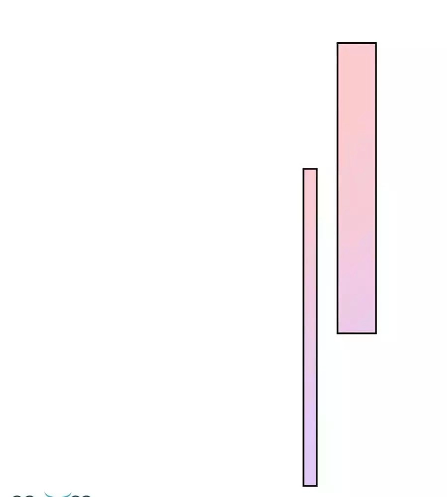 Thầy Giáo Ác Ma Yêu Tôi Rồi Chapter 68 - 18