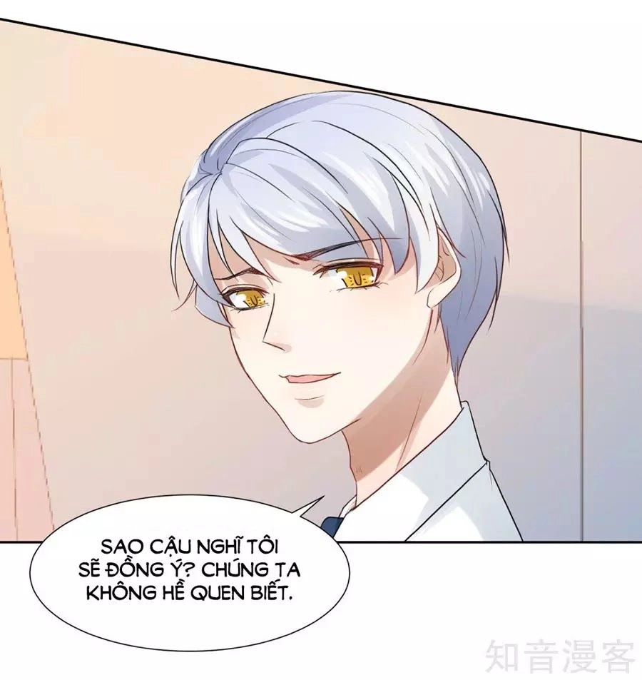 Thầy Giáo Ác Ma Yêu Tôi Rồi Chapter 68 - 36