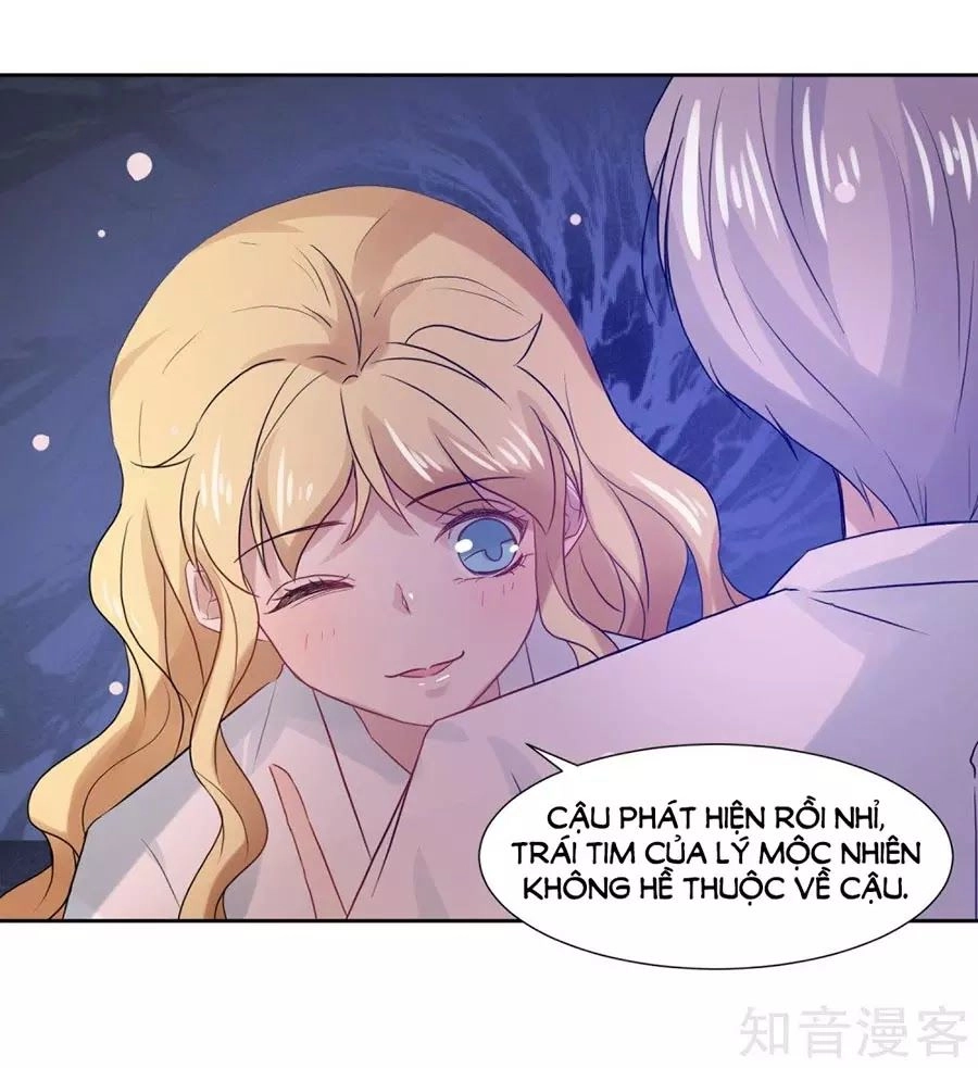 Thầy Giáo Ác Ma Yêu Tôi Rồi Chapter 68 - 40