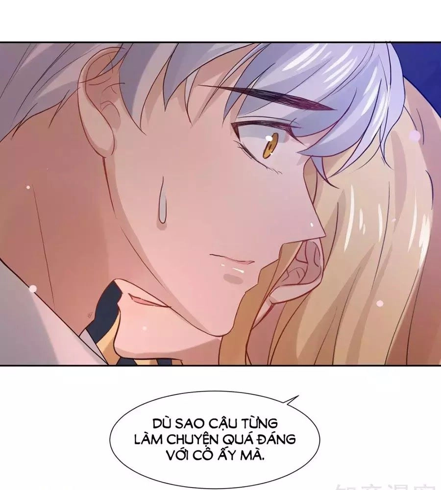 Thầy Giáo Ác Ma Yêu Tôi Rồi Chapter 68 - 41