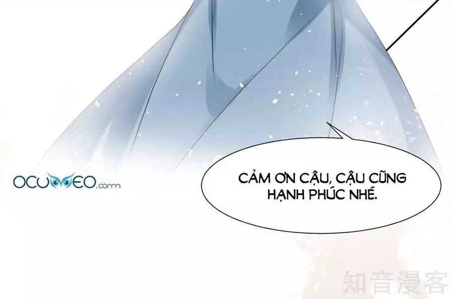 Thầy Giáo Ác Ma Yêu Tôi Rồi Chapter 72 - 5