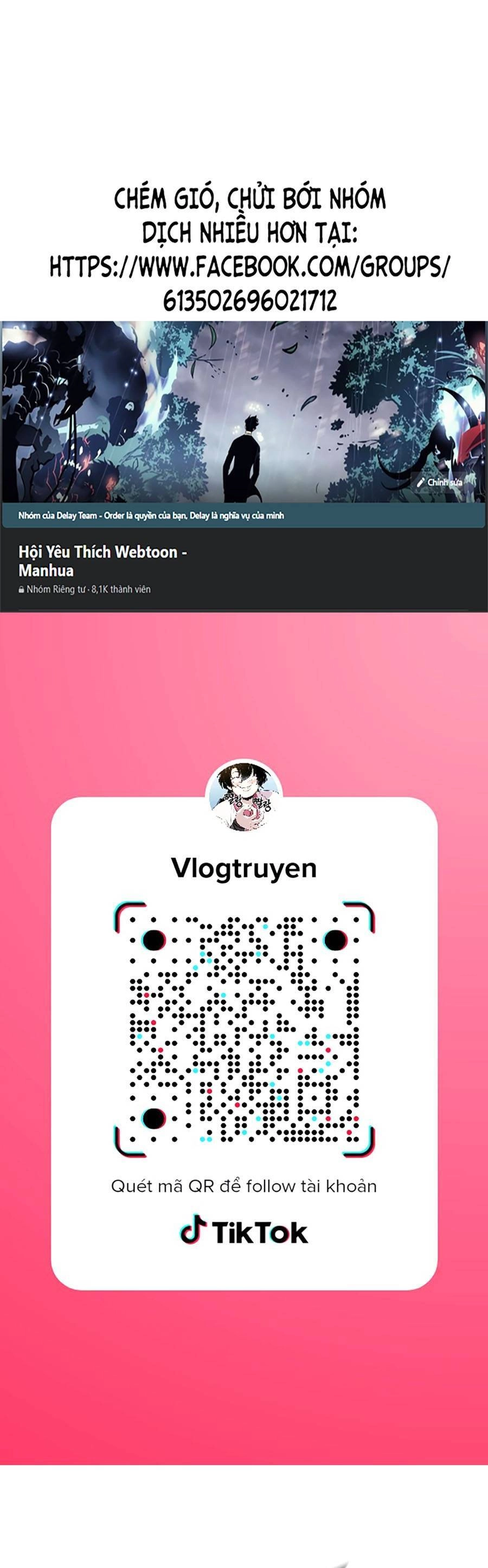 Bắc Kiếm Giang Hồ Chapter 161 - 1