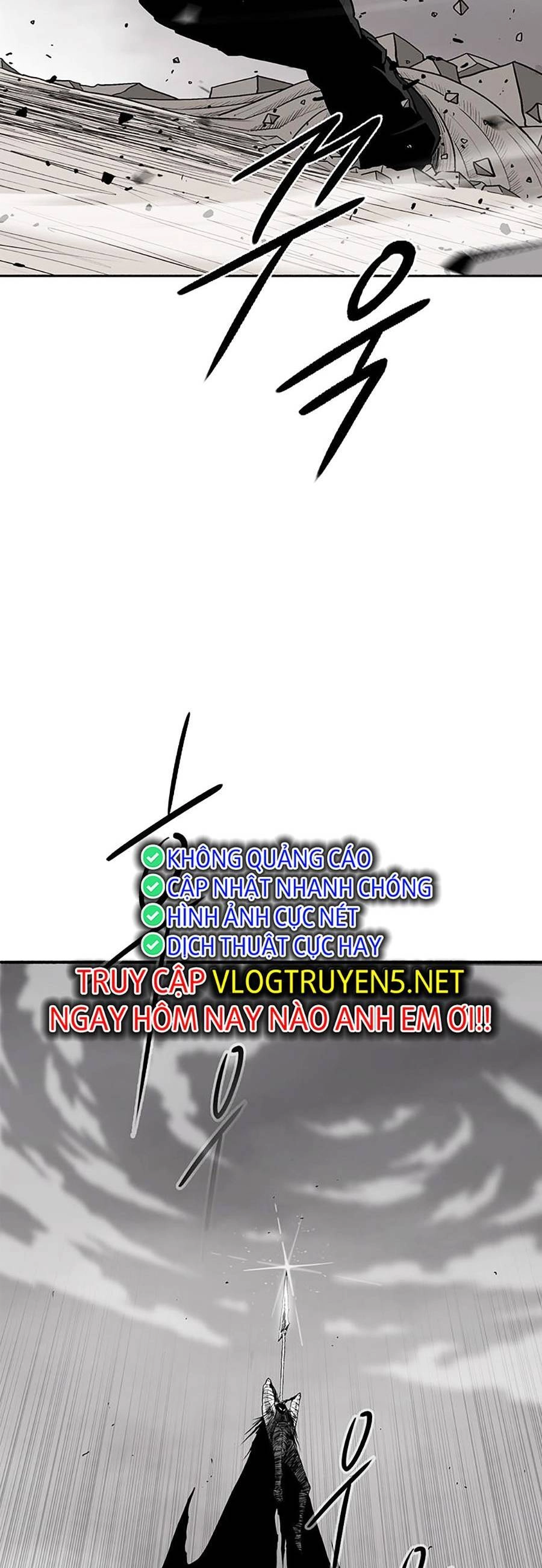 Bắc Kiếm Giang Hồ Chapter 161 - 12