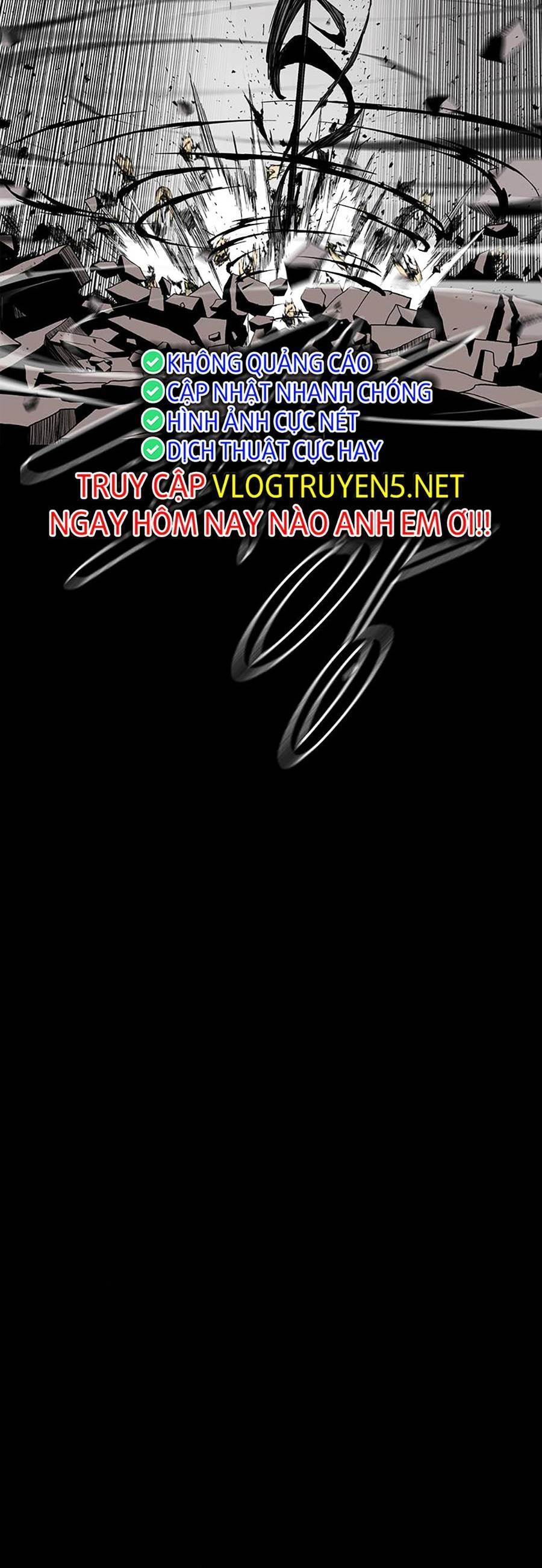 Bắc Kiếm Giang Hồ Chapter 161 - 15